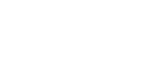 易欧app下载2026版-资产稳健增长不需要惊心动魄 易欧app下载2026版-资产稳健增长不需要惊心动魄